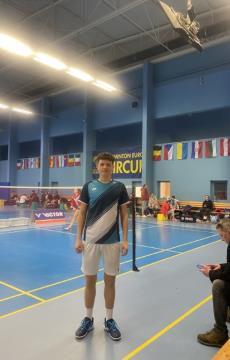 Turnirji v zacetku 2023, foto BK Mirna (5)